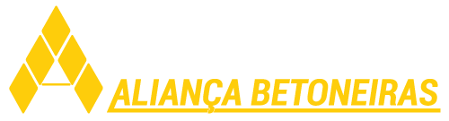 Aliança Betoneiras