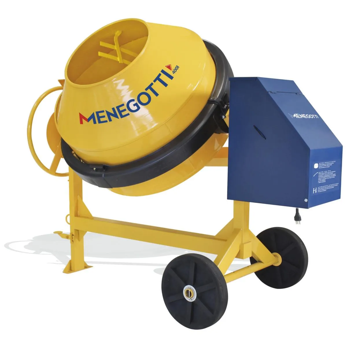 Produto 1