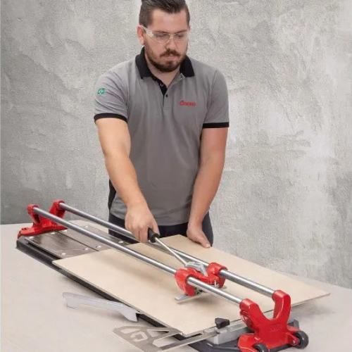 Produto 1